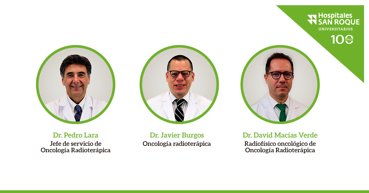 Sobreactivación inflamatoria inducida por la edad y la letalidad de la neumonía por SARS-CoV-2