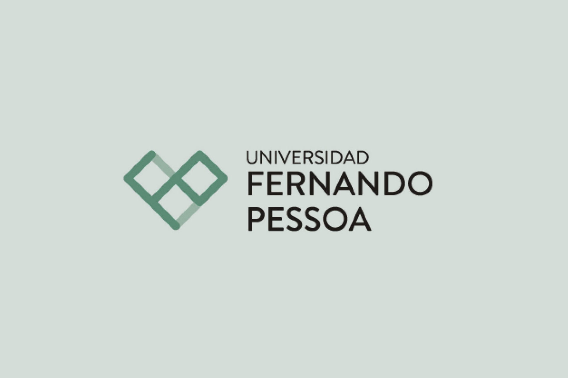 Test antígeno: Precio reducido para la  Universidad Fernando Pessoa-Canarias 