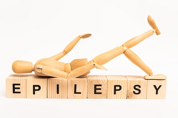 Epilepsia: Síntomas y Tratamientos