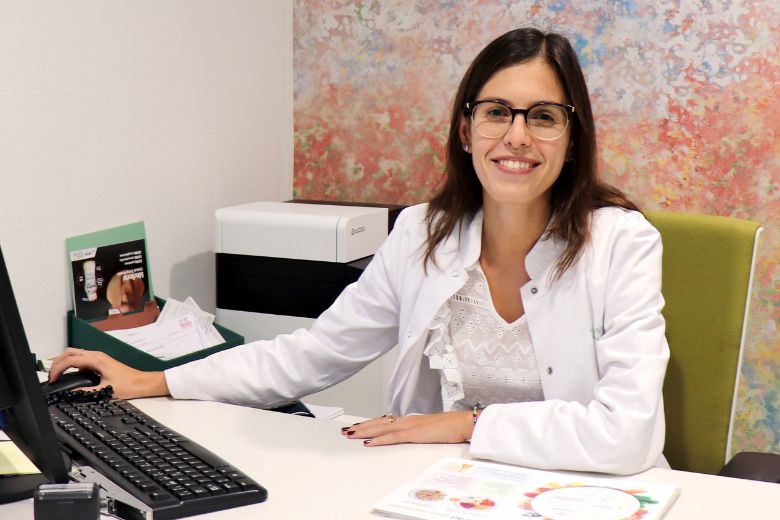 SIBO y alimentación: dieta para el sobrecrecimiento bacteriano intestinal 