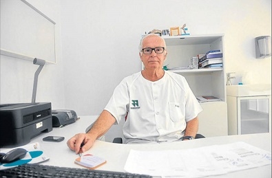Chequeos médicos para prevenir