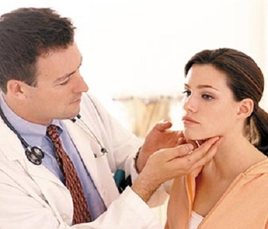 Más especialidades médicas en HSR Lanzarote