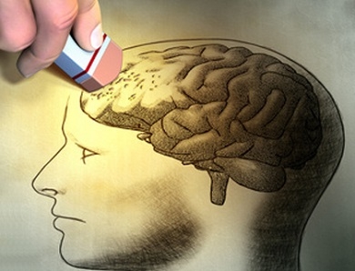 Ejercitar el cerebro es clave para combatir el alzheimer