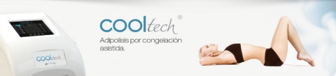 Hospitales San Roque Las Palmas incorpora la innovadora máquina CoolTech