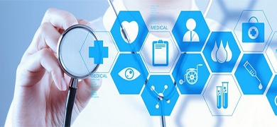 Hospitales San Roque lidera el ranking de reputación sanitaria en Canarias