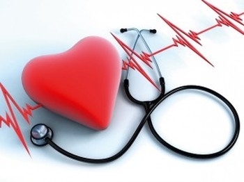 Sociedades científicas elaboran un documento de consenso sobre la insuficiencia cardiaca