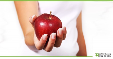 Mujer y enfermedad cardiovascular