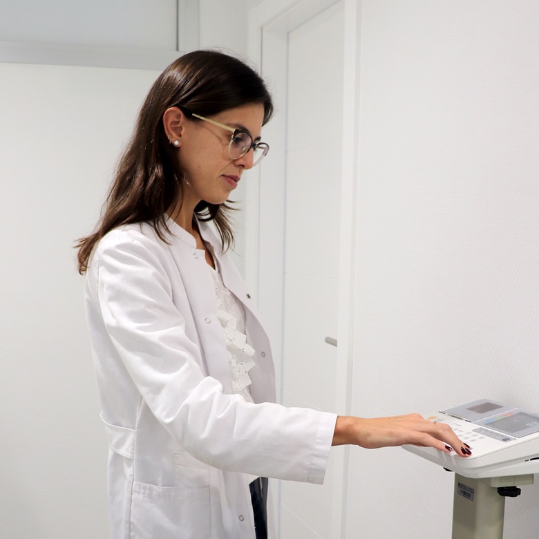 Sibo alimentaci&oacute;n