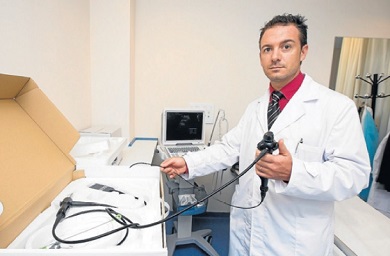 YH Artus | Servicio Urología HS Maspalomas y Vecindario YH Artus | Servicio Urología HS Maspalomas y Vecindario